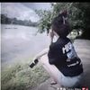 seav.mey570