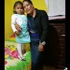 maria.roque218