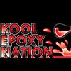 koolepoxynation