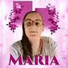 maria.barbosa904