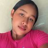 lusi.ondina.martn