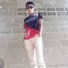 pok_cet133