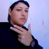 gustavo.gustavo6703