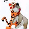 cristian.rodrguez550