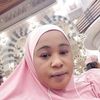 samiramuhammad819