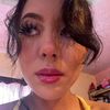 adrianacisneros036