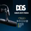 darlingbhoystudios1