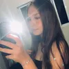 amanda
