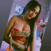 052marianela124