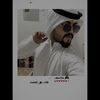 maged.maged851