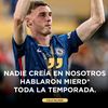 denilson.muoz6