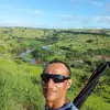 lucimar.gonalves30