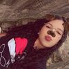 victoria.rodrigue4141