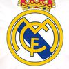 yieson46