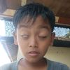 dewa.mahesa48