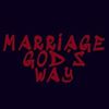 marriagegodsway3