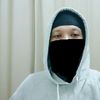wibowoari713