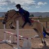 the_alt_eventer