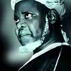 abor.bamayabba