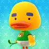 user5823815338761