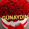 userhshshs90