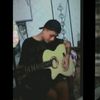 frelmlik01