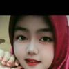 dhafa.ardiaz