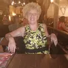 mollichella6