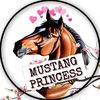 the_mustangprincess