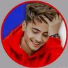 arash5837