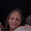 lisa.spencer68
