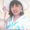user292895949