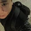 yeuem_khnh