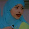 fediihoney718