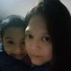 luel158