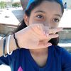 naty.medrano8
