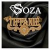 joyeriasoza14k