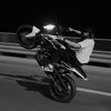 abdullahylmzr46