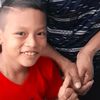 jd_baez18