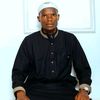 zainudin.yunus1