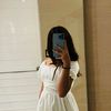rom_i035