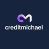 creditmichael