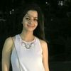 kinzi1071