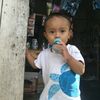 user1419969795627