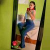 lizaa_lopezz