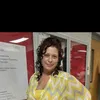 amanda.davis377