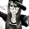 marelyn835