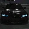 kyky_972122