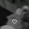 user1229633029570