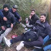 yassine.812
